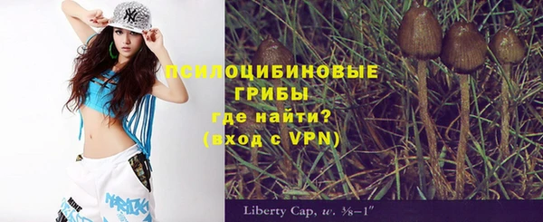 гидропоника Алексин