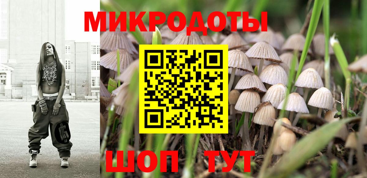 Галлюциногенные грибы ЛСД Пушкино
